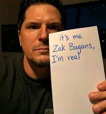 Prayer support for person in need