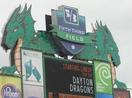 Dayton Dragons Baseball 2019 All You Need To Know Before