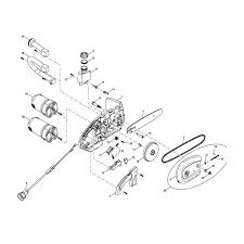 We did not find results for: Remington Electric Chainsaw