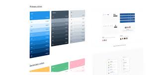 We've rounded up the best free mobile and web ui kits and templates for figma. 10 Best Design Systems And How To Learn And Steal From Them