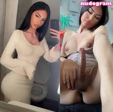 Ruskovsi  Ruskovsie Гола изтичане OnlyFans снимка 2 - Nudogram v2.1