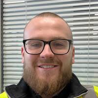 40+ "Danny Earley" profiles