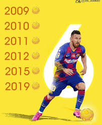 Een tekening van lionel messi. Pin Van Luis Bernardo Op Barcelona Illustration