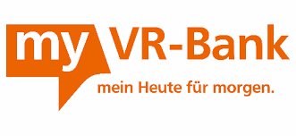 Über 74 bewertungen helfen ihnen bank in ihrer nähe zu finden. Alzenau In Vr Bank Eg