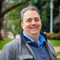 Stephen Puglia's Instagram, Twitter & Facebook