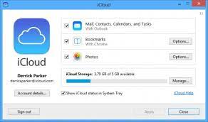 Zion gsm tool v2.3.4 icloud bypass latest setup all version free download; Icloud Bypass And Removal Tool Download Free Remove Icloud Download Icloud Unlock Tool For Free