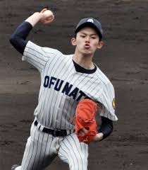元巨人・斎藤雅樹がロッテ・佐々木朗希を分析「僕は絶対に預からない」 access_time 2020/08/01 11:00 create ココカラネクスト folder エンタメ 開幕から約. å¤§èˆ¹æ¸¡ ä½ã€…æœ¨æœ—å¸Œ ä¸­å­¦æ™‚ä»£æ©å¸«ãŸã¡ãŒæ˜Žã‹ã™ æ€ªç‰©å‰å¤œ Newsãƒã‚¹ãƒˆã‚»ãƒ–ãƒ³