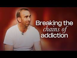 Image result for tbn:Gnv9sVSb-OxKvM::www.tyfinwallpapers.co.uk/brad4.jpg