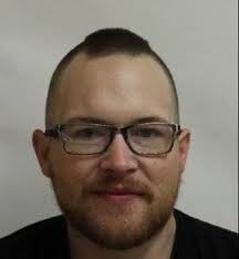 RCMP looking for suspect following search warrant where drugs, firearm  seized