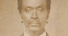 The African-Native American Genealogy Blog: Caesar Bruner