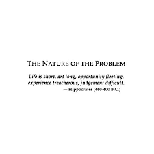 Bible verses about life is like a vapor. Life Is Short Art Long Opportunity Fleeting Experience Treacherous Judgment Difficult Hippocrates Serious Quotes Quotable Quotes Words Of Wisdom