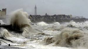 Hasil gambar untuk badai