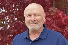 Harmon's Histories: The Montana senator who bought the election, but was  loved nonetheless