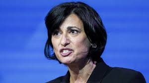 Johnson & johnson has paused its eu rollout, which started this week. Covid 19 Variants Pose Real Threat To Vaccine Progress Cdc Warns Bbc News