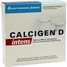 ?erfahren sie, welche lebensmittel besonders calciumhaltig sind & was sie bei calciummangel tun können. Flora Apotheke Werdau