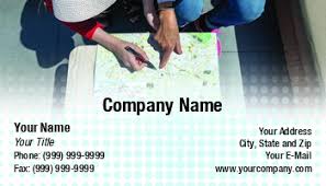 Assortment of paper stock such as premium, pearl metallic and silk laminated. Minimum Order Now 250 Business Cards