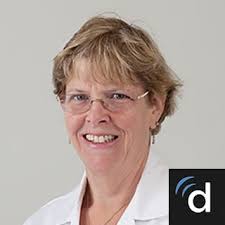 Kimberly S. Drewry, NP