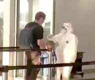 Klasik antik çağ ve orta çağ boyunca kozhikode, hint baharatlarının ana ticaret noktası rolünden dolayı baharat şehri olarak adlandırıldı. Iona National Airways Latest News Videos And Photos Of Iona National Airways Times Of India