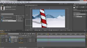 A motion/graphic designer creates the animations in adobe after effects. How To Create Cartoon Animation With After Effects After Effects Wonderhowto