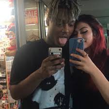 We did not find results for: Juice Wrld S Ex Girlfriend Says He Promised To Stay Alive For Me As Full Extent Of Crippling Drug Hell Is Exposed