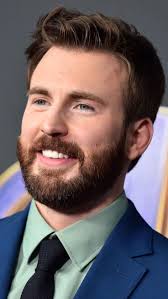 Unconventional Food Combination