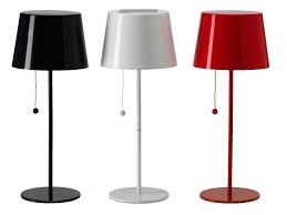 Solarleuchte Solig Bei Ikea Schoner Wohnen