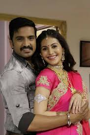50 Santhanam Latest Hd Wallpapers And Best Pictures Indiawords Com Santhanam was born on 21st january 1980 in pozhichalur, chennai. 50 santhanam latest hd wallpapers and