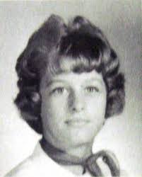 Vickie Lynn McCallister (1950-2004)