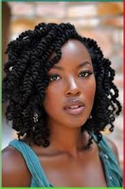 280 hair ideas to save today