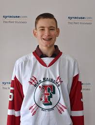 We did not find results for: Meet The 2016 All Cny Hockey Team Syracuse Com