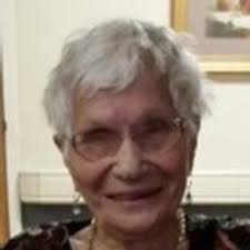 Obituary information for Assunta 'DeLucia' Piscitelli