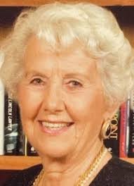 Nora Hawgood Obituary (2024)