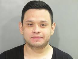 Pacheco, Hovey sentenced to federal prison for dealing meth