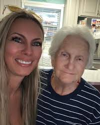 Carole Ann Price Obituary October 9, 2024