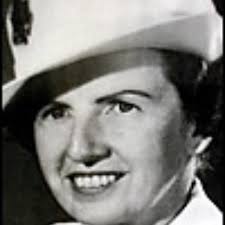 BREMEN-BOWDON LADIES LUXURY PROFESSIONAL GOLD BUTTON BLAZER Blazers & Suit  Jackets