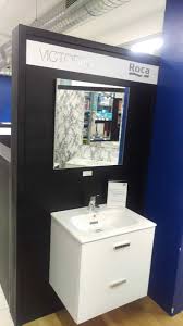 Pin By Stand Ma On Aw Bathroom Vanity Vanity Single Vanity