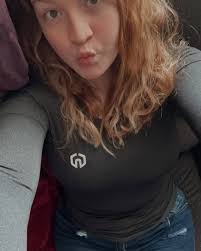 Ella Wayne (@bellswayne10) • Instagram photos and videos