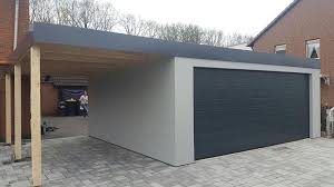 Lernen sie, wie sie die google websuche optimal für sich nutzen. M Forum Gedanken Zum Garagenbau Holz Ziegel Fertiggarage Wie Wurdet Ihr Bauen