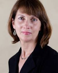 Ohio Board Certified Specialists in Labor & Employment Law