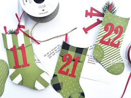 Tis the season for holiday entertainment in the lake area. In The Cat Cave December 2017