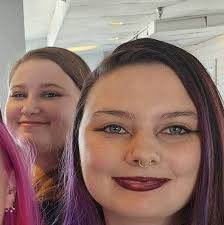 Abigail Lee Rogers and Jason Charles Payne, Jr.'s Wedding Website