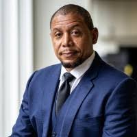 Emily Rillo's Instagram, Twitter & Facebook