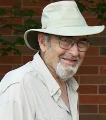 Obituary for James G Ewing