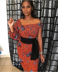 Pinterest image downloader is a online tool to download any images from pinterest. Simple Ankara Dress Styles To Slay African Fashion Ankara Ankara Dress Styles African Fashion