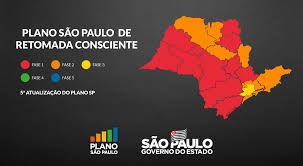 .en el plano internacional, el duelo ante sao paulo, que en condiciones normales no revistiría sao paulo. Governo De S Paulo On Twitter Plano Sp Retomadaconsciente Quinta Atualizacao Do Plano Sao Paulo Tem Extensao Da Quarentena Ate 14 De Julho Regiao De Campinas Regride Para Restricao Total