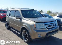 Image result for Polished Metal 2010 Pilot