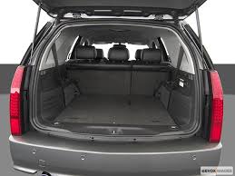 Image result for Sport Red 2004 SRX