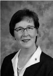 Journal Western Jurisdictional Conference Of the United Methodist Church