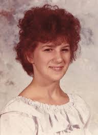 Holly L. Greer, age 54, of Miles City, MT