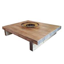 Browse through our wide selection of brands like loon peak and laurel foundry modern farmhouse. 5 Sleeper Rustic Farmhouse Coffee Table 1200x975x295 Ligneus Designs